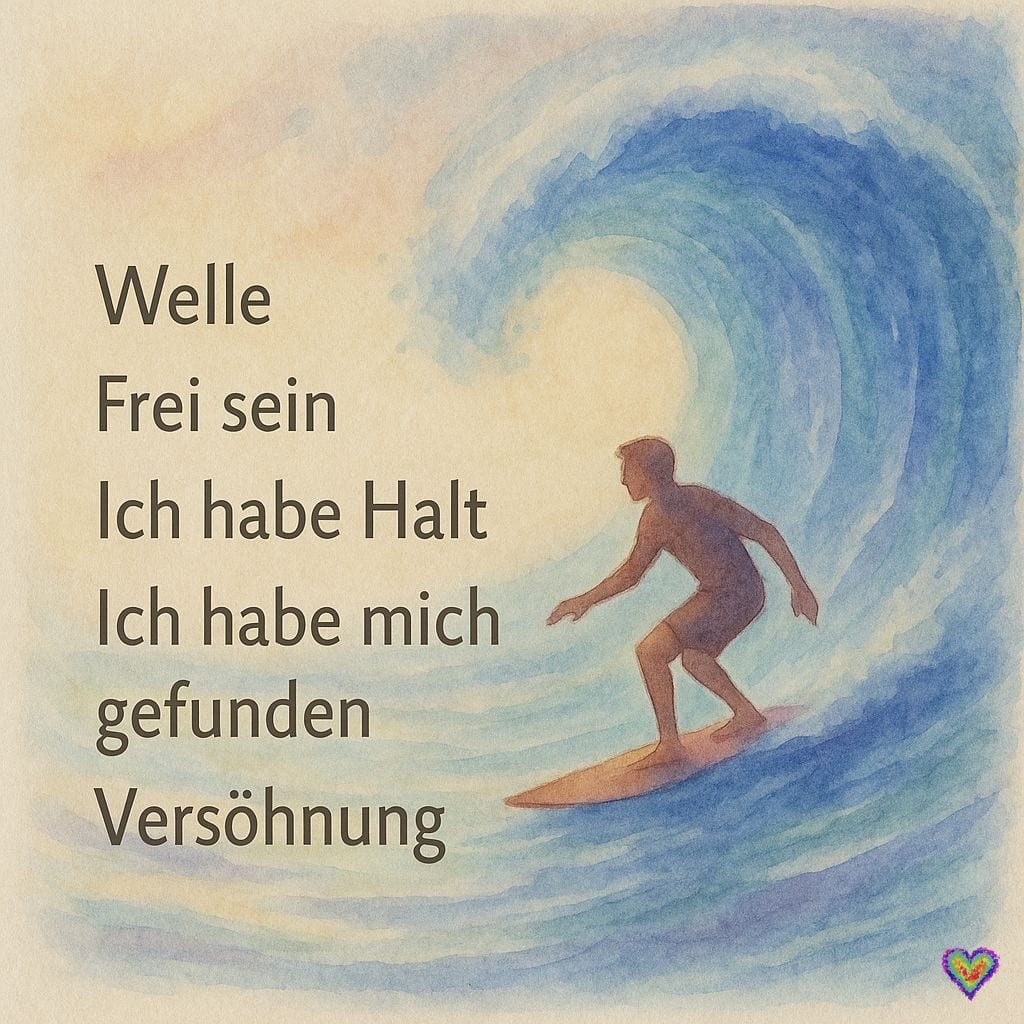 Welle